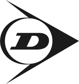 dunlop